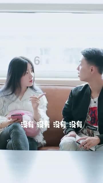 皇室家族