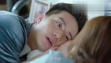 战舰世界闪击战
